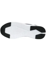 Pánske topánky Wired M 389275 03 - Puma