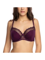 Gaia 1144 Idalia farba: fialová