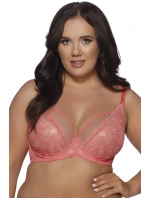 Ava 1824 Venus Maxi farba: koralová