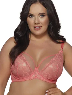 Ava 1824 Venus Maxi farba: koralová