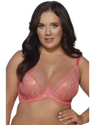 Ava 1824 Venus Maxi farba: koralová