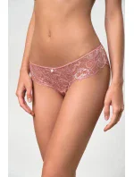 Vamp - Dámske krajkové nohavičky - Bowy 18808 - Vamp