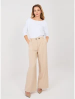 IT nohavice SP FL9020 1.69 beige IT nohavice SP FL9020 1.69 beige