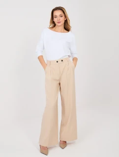 IT nohavice SP FL9020 1.69 beige