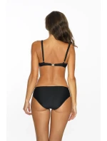 Rafaela Giallino plavky M-622 (3) - Marko