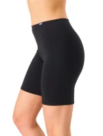 DÁMSKE ŠORTKY LXU 001