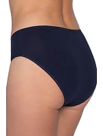 Dámske bikiny FIGS L-120BI-105EX 3-pack Dámske bikiny FIGS L-120BI-105EX 3-pack