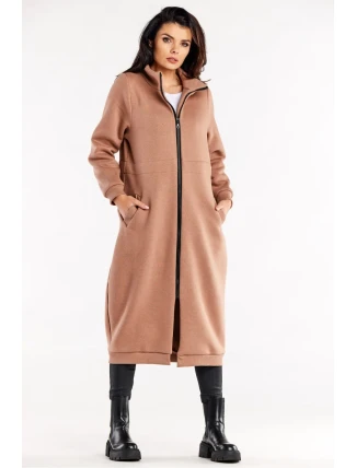 Mikina model 188027 Infinite You