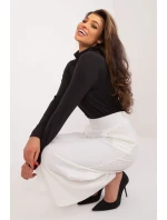Blúzka model 192527 Lakerta