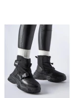 Snehule model 204809 Solea Snehule model 204809 Solea