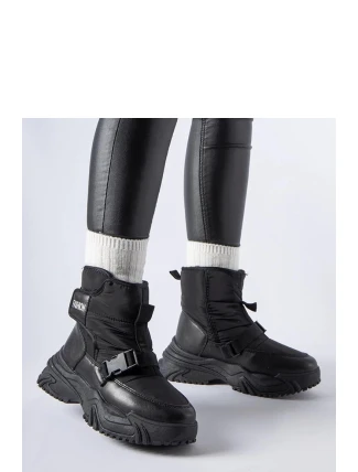 Snehule model 204809 Solea Snehule model 204809 Solea