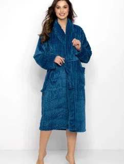 Župan model 205982 Momenti Per Me