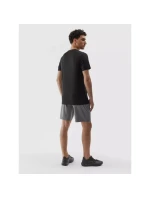 Šortky 4F M 4FAW23TFSHM299-27M