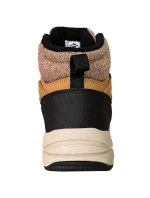 Lee Cooper M LCJ-23-01-2037M