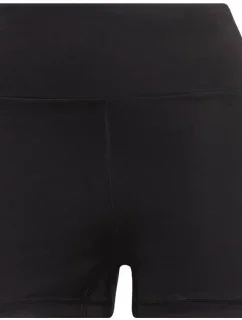 Adidas Yoga Essentials Šortky s vysokým pásom W HD6825 women