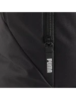 Batoh Puma Team Goal 90239 01