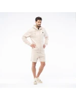 Mikina Iguana Jua M 92800596826 pánska