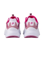 Fila Collene CB W FFW0046 13347 dámske topánky