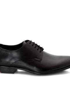 Lloyd Nik M 28-675-00 poltopánky