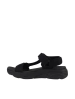 Lee Cooper W LCW-25-03-3398LA dámske sandále Lee Cooper W LCW-25-03-3398LA dámske sandále