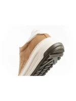 Karl Lagerfeld Maison Karl Lace M KL575372 88 obuv