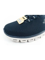 Skechers Glide-Step Slip-Ins M 233010/NVY