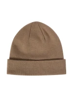 Champion Čiapka Beanie Cap beige 806065 MS100 Champion Čiapka Beanie Cap beige 806065 MS100