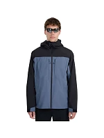 Trekingová bunda 4F M1010 M 4FWAW25TTJAM1010 32S muži