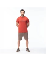 Pánske tričko s krátkym rukávom FARKAS SP