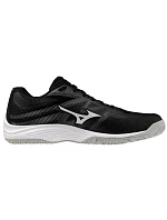 Topánky Mizuno LIGHTNING SELECT V1GA267053