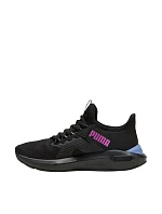 Puma Softride Enzo 5 Slip Dámske topánky 313293 02 Women's Puma Softride Enzo 5 Slip Dámske topánky 313293 02 Women's