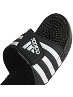 Žabky adidas Adissage M F35580