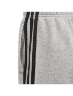Juniorské šortky adidas Essentials 3S DV1797 Juniorské šortky adidas Essentials 3S DV1797