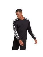 Pánska mikina Squadra 21 M GT6638 - Adidas Pánska mikina Squadra 21 M GT6638 - Adidas