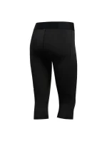Dámske legíny Techfit Capri Tight W 3/4 FJ7169 - Adidas Dámske legíny Techfit Capri Tight W 3/4 FJ7169 - Adidas