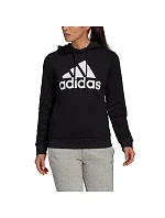Mikina adidas W BL FL HD W GL0653 Mikina adidas W BL FL HD W GL0653