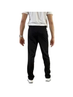 Pánske kontrastné nohavice M 831288 01 - Puma