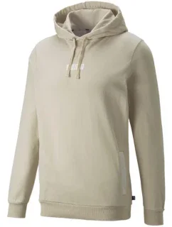 Pánske tenisky Modern Basics TR Putty M 847410 64 - Puma