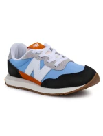 Detské juniorské PH237EF - New Balance