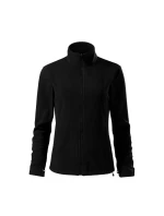 Dámska bunda Pacific 3 v 1 W MLI-53401 - Malfini