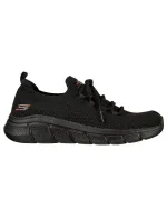 Skechers Bobs B Flex - Color Connect W 117121 BBK Skechers Bobs B Flex - Color Connect W 117121 BBK