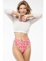 Julimex Simple String Maxi farba:love vibes Julimex Simple String Maxi farba:love vibes