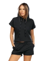 Reviver F5610 farba:čierna Reviver F5610 farba:čierna