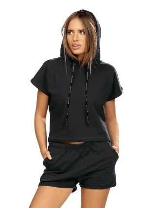 Reviver F5610 farba:čierna Reviver F5610 farba:čierna