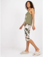 Súprava BR KMPL 9057 khaki Súprava BR KMPL 9057 khaki