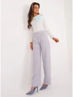 Karoséria LK BO 509557.83 ecru Karoséria LK BO 509557.83 ecru