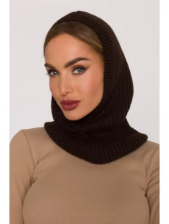 M899 Balaklava - hnedá