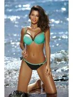 Virginia Blu Assoluto-Maladive plavky M-456 (7) - Marko