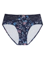 Hally 2-pack nohavičky 39889-K003 - Henderson Ladies