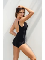 Plavky Paula/GR 001 - Etna